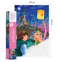 coloriages-mysteres-poster-disney-raiponce-colorie-les-chiffres-et-decouvre-limage-9782017378129