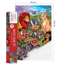 coloriages-mysteres-poster-disney-le-roi-lion-colorie-les-chiffres-et-decouvre-limage-9782017378136
