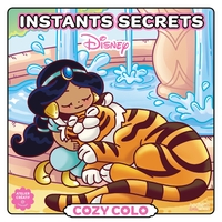 cozy-colo-disney-instants-secrets-9782017378174