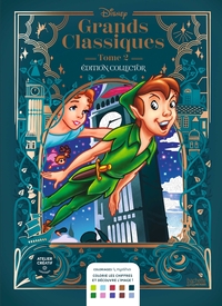 coloriages-mysteres-disney-grands-classiques-tome-2-collector-colorie-les-chiffres-et-decouvre-9782017378181