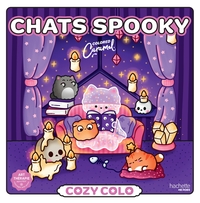 cozy-colo-colored-caramel-chats-spooky-9782017378235