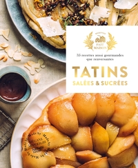 tatins-salees-et-sucrees-35-recettes-aussi-gourmandes-que-renversantes-9782017379010