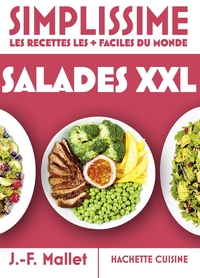 mini-simplissime-salades-xxl-9782017379089
