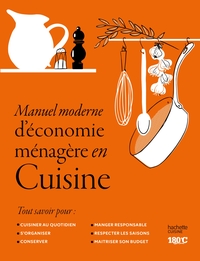 manuel-moderne-deconomie-menagere-en-cuisine-9782017379294