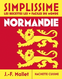 simplissime-normandie-9782017379485