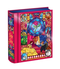 la-belle-et-la-bete-le-grimoire-disney-princesses-9782017381013