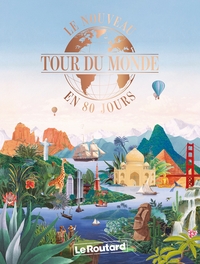 le-nouveau-tour-du-monde-en-80-jours-9782017383420