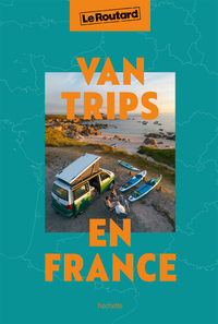 van-trips-en-france-9782017383642