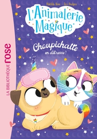 lanimalerie-magique-tome-02-choupichatte-en-detresse-9782017384007