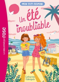 mon-cosy-roman-xxl-un-ete-inoubliable-9782017384274