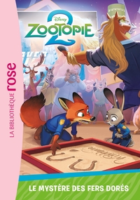 zootopie-2-tome-06-le-mystere-des-fers-dores-9782017384410