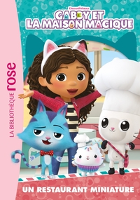 gabby-et-la-maison-magique-tome-10-un-restaurant-miniature-9782017384496