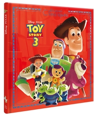 toy-story-3-les-grands-classiques-lhistoire-du-film-disney-pixar-9782017384526