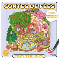 cozy-stickers-didi-plums-avec-pince-contes-de-fees-9782017388012