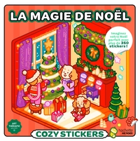 cozy-stickers-la-magie-de-noel-9782017388050