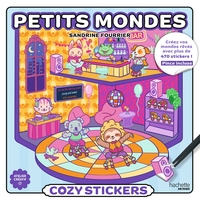 cozy-stickers-avec-pince-petits-mondes-9782017388081