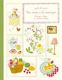 une-annee-a-la-campagne-coloriages-stickers-douceurs-de-saisons-9782017389231