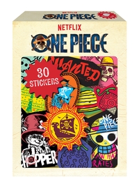 one-piece-mini-coffret-de-stickers-9782017390350