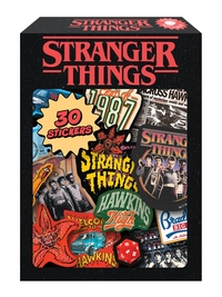 stranger-things-mini-coffret-de-stickers-9782017390367