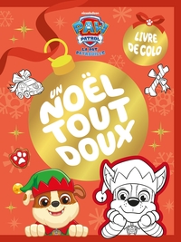 la-pat-patrouille-un-noel-tout-doux-livre-de-coloriages-9782017390589