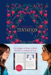 twilight-t02-twilight-livre-2-tentation-edition-collector-20e-anniversaire-9782017391029