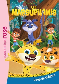 les-marsupilamis-tome-02-coup-de-theatre-9782017391524