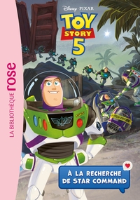 toy-story-5-tome-01-a-la-recherche-de-star-command-9782017391562