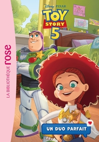 toy-story-5-tome-02-un-duo-parfait-9782017391579