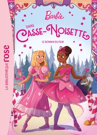 barbie-dans-casse-noisette-hors-serie-xxl-le-roman-du-film-9782017391661