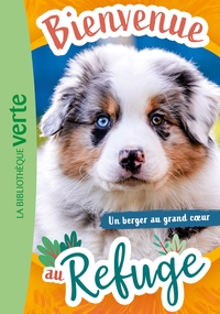 bienvenue-au-refuge-tome-16-un-berger-au-grand-coeur-9782017392026