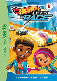 hot-wheels-lets-race-tome-10-course-dobstacles-9782017392149