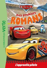 mes-premiers-romans-cars-tome-03-lapprentie-pilote-9782017392163