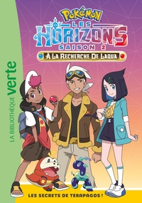 pokemon-les-horizons-tome-19-les-secrets-de-terapagos-9782017392187