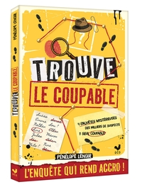 trouve-le-coupable-9782017393931