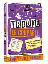 trouve-le-coupable-edition-spooky-9782017393948