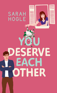 you-deserve-each-other-9782017396024
