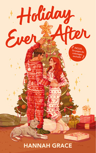 holiday-ever-after-9782017396055