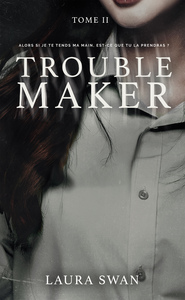 troublemaker-tome-2-9782017396086