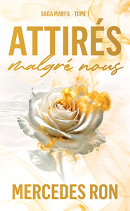 attires-malgre-nous-marfil-tome-1-le-roman-a-lorigine-du-film-prime-video-et-par-lautrice-de-a-9782017396284