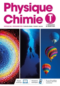 physique-chimie-terminale-specialite-livre-eleve-ed-2020-9782017866091