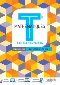 barbazo-mathematiques-complementaires-terminales-livre-eleve-ed-2020-9782017866176