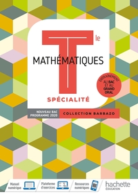 barbazo-mathematiques-specialite-terminales-livre-eleve-ed-2020-9782017866190