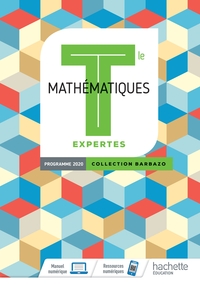 barbazo-mathematiques-expertes-terminales-livre-eleve-ed-2020-9782017866213