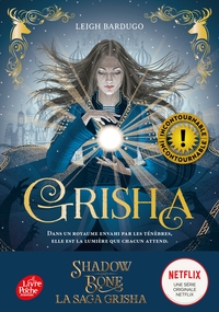 grisha-tome-1-9782017868774