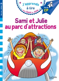 sami-et-julie-cp-niveau-3-sami-et-julie-au-parc-dattractions-9782017873679
