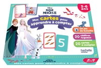 disney-la-reine-des-neiges-2-mes-cartes-pour-apprendre-a-compter-9782017876748