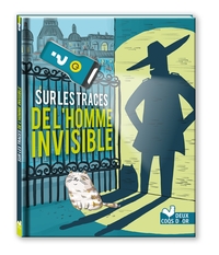 sur-les-traces-de-lhomme-invisible-9782017885665