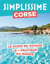 corse-guide-simplissime-9782017889670