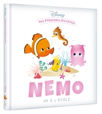 disney-mes-premieres-histoires-nemo-va-a-lecole-9782017890348
