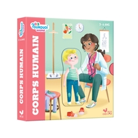 dis-pourquoi-anime-le-corps-humain-9782017893912